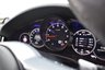 USED 2018 18 PORSCHE CAYENNE 3.0T V6 SUV 5dr Petrol TiptronicS 4WD Euro 6 (s/s) (340 ps) PAN ROOF / 1 OWNER / AIR SUSP