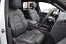 USED 2018 18 PORSCHE CAYENNE 3.0T V6 SUV 5dr Petrol TiptronicS 4WD Euro 6 (s/s) (340 ps) PAN ROOF / 1 OWNER / AIR SUSP