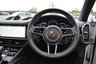 USED 2018 18 PORSCHE CAYENNE 3.0T V6 SUV 5dr Petrol TiptronicS 4WD Euro 6 (s/s) (340 ps) PAN ROOF / 1 OWNER / AIR SUSP