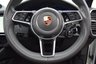 USED 2018 18 PORSCHE CAYENNE 3.0T V6 SUV 5dr Petrol TiptronicS 4WD Euro 6 (s/s) (340 ps) PAN ROOF / 1 OWNER / AIR SUSP