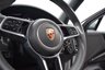 USED 2018 18 PORSCHE CAYENNE 3.0T V6 SUV 5dr Petrol TiptronicS 4WD Euro 6 (s/s) (340 ps) PAN ROOF / 1 OWNER / AIR SUSP