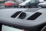 USED 2018 18 PORSCHE CAYENNE 3.0T V6 SUV 5dr Petrol TiptronicS 4WD Euro 6 (s/s) (340 ps) PAN ROOF / 1 OWNER / AIR SUSP