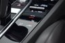 USED 2018 18 PORSCHE CAYENNE 3.0T V6 SUV 5dr Petrol TiptronicS 4WD Euro 6 (s/s) (340 ps) PAN ROOF / 1 OWNER / AIR SUSP