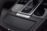USED 2018 18 PORSCHE CAYENNE 3.0T V6 SUV 5dr Petrol TiptronicS 4WD Euro 6 (s/s) (340 ps) PAN ROOF / 1 OWNER / AIR SUSP