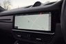 USED 2018 18 PORSCHE CAYENNE 3.0T V6 SUV 5dr Petrol TiptronicS 4WD Euro 6 (s/s) (340 ps) PAN ROOF / 1 OWNER / AIR SUSP