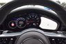 USED 2018 18 PORSCHE CAYENNE 3.0T V6 SUV 5dr Petrol TiptronicS 4WD Euro 6 (s/s) (340 ps) PAN ROOF / 1 OWNER / AIR SUSP