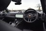 USED 2018 18 PORSCHE CAYENNE 3.0T V6 SUV 5dr Petrol TiptronicS 4WD Euro 6 (s/s) (340 ps) PAN ROOF / 1 OWNER / AIR SUSP