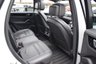 USED 2018 18 PORSCHE CAYENNE 3.0T V6 SUV 5dr Petrol TiptronicS 4WD Euro 6 (s/s) (340 ps) PAN ROOF / 1 OWNER / AIR SUSP