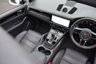 USED 2018 18 PORSCHE CAYENNE 3.0T V6 SUV 5dr Petrol TiptronicS 4WD Euro 6 (s/s) (340 ps) PAN ROOF / 1 OWNER / AIR SUSP
