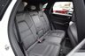 USED 2018 18 PORSCHE CAYENNE 3.0T V6 SUV 5dr Petrol TiptronicS 4WD Euro 6 (s/s) (340 ps) PAN ROOF / 1 OWNER / AIR SUSP