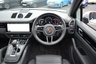 USED 2018 18 PORSCHE CAYENNE 3.0T V6 SUV 5dr Petrol TiptronicS 4WD Euro 6 (s/s) (340 ps) PAN ROOF / 1 OWNER / AIR SUSP