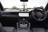 USED 2018 18 PORSCHE CAYENNE 3.0T V6 SUV 5dr Petrol TiptronicS 4WD Euro 6 (s/s) (340 ps) PAN ROOF / 1 OWNER / AIR SUSP