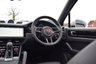 USED 2018 18 PORSCHE CAYENNE 3.0T V6 SUV 5dr Petrol TiptronicS 4WD Euro 6 (s/s) (340 ps) PAN ROOF / 1 OWNER / AIR SUSP