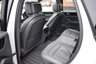 USED 2018 18 PORSCHE CAYENNE 3.0T V6 SUV 5dr Petrol TiptronicS 4WD Euro 6 (s/s) (340 ps) PAN ROOF / 1 OWNER / AIR SUSP