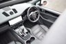 USED 2018 18 PORSCHE CAYENNE 3.0T V6 SUV 5dr Petrol TiptronicS 4WD Euro 6 (s/s) (340 ps) PAN ROOF / 1 OWNER / AIR SUSP