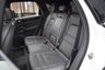 USED 2018 18 PORSCHE CAYENNE 3.0T V6 SUV 5dr Petrol TiptronicS 4WD Euro 6 (s/s) (340 ps) PAN ROOF / 1 OWNER / AIR SUSP