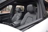 USED 2018 18 PORSCHE CAYENNE 3.0T V6 SUV 5dr Petrol TiptronicS 4WD Euro 6 (s/s) (340 ps) PAN ROOF / 1 OWNER / AIR SUSP