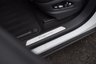 USED 2018 18 PORSCHE CAYENNE 3.0T V6 SUV 5dr Petrol TiptronicS 4WD Euro 6 (s/s) (340 ps) PAN ROOF / 1 OWNER / AIR SUSP