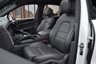 USED 2018 18 PORSCHE CAYENNE 3.0T V6 SUV 5dr Petrol TiptronicS 4WD Euro 6 (s/s) (340 ps) PAN ROOF / 1 OWNER / AIR SUSP