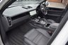 USED 2018 18 PORSCHE CAYENNE 3.0T V6 SUV 5dr Petrol TiptronicS 4WD Euro 6 (s/s) (340 ps) PAN ROOF / 1 OWNER / AIR SUSP
