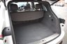 USED 2018 18 PORSCHE CAYENNE 3.0T V6 SUV 5dr Petrol TiptronicS 4WD Euro 6 (s/s) (340 ps) PAN ROOF / 1 OWNER / AIR SUSP
