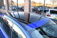USED 2019 J JAGUAR XF 2.0i R-Sport GPF Sportbrake 5dr Petrol Auto Euro 6 (s/s) (250 ps) PAN ROOF / MERIDIAN / BLACK PK