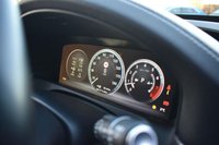 USED 2019 J JAGUAR XF 2.0i R-Sport GPF Sportbrake 5dr Petrol Auto Euro 6 (s/s) (250 ps) PAN ROOF / MERIDIAN / BLACK PK