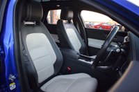 USED 2019 J JAGUAR XF 2.0i R-Sport GPF Sportbrake 5dr Petrol Auto Euro 6 (s/s) (250 ps) PAN ROOF / MERIDIAN / BLACK PK