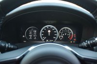 USED 2019 J JAGUAR XF 2.0i R-Sport GPF Sportbrake 5dr Petrol Auto Euro 6 (s/s) (250 ps) PAN ROOF / MERIDIAN / BLACK PK