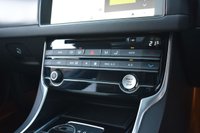 USED 2019 J JAGUAR XF 2.0i R-Sport GPF Sportbrake 5dr Petrol Auto Euro 6 (s/s) (250 ps) PAN ROOF / MERIDIAN / BLACK PK