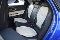 USED 2019 J JAGUAR XF 2.0i R-Sport GPF Sportbrake 5dr Petrol Auto Euro 6 (s/s) (250 ps) PAN ROOF / MERIDIAN / BLACK PK