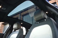 USED 2019 J JAGUAR XF 2.0i R-Sport GPF Sportbrake 5dr Petrol Auto Euro 6 (s/s) (250 ps) PAN ROOF / MERIDIAN / BLACK PK