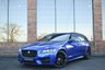 USED 2019 J JAGUAR XF 2.0i R-Sport GPF Sportbrake 5dr Petrol Auto Euro 6 (s/s) (250 ps) PAN ROOF / MERIDIAN / BLACK PK