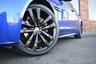 USED 2019 J JAGUAR XF 2.0i R-Sport GPF Sportbrake 5dr Petrol Auto Euro 6 (s/s) (250 ps) PAN ROOF / MERIDIAN / BLACK PK