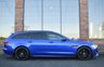 USED 2019 J JAGUAR XF 2.0i R-Sport GPF Sportbrake 5dr Petrol Auto Euro 6 (s/s) (250 ps) PAN ROOF / MERIDIAN / BLACK PK