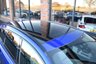 USED 2019 J JAGUAR XF 2.0i R-Sport GPF Sportbrake 5dr Petrol Auto Euro 6 (s/s) (250 ps) PAN ROOF / MERIDIAN / BLACK PK