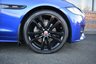 USED 2019 J JAGUAR XF 2.0i R-Sport GPF Sportbrake 5dr Petrol Auto Euro 6 (s/s) (250 ps) PAN ROOF / MERIDIAN / BLACK PK