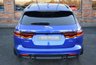 USED 2019 J JAGUAR XF 2.0i R-Sport GPF Sportbrake 5dr Petrol Auto Euro 6 (s/s) (250 ps) PAN ROOF / MERIDIAN / BLACK PK