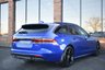 USED 2019 J JAGUAR XF 2.0i R-Sport GPF Sportbrake 5dr Petrol Auto Euro 6 (s/s) (250 ps) PAN ROOF / MERIDIAN / BLACK PK