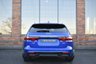USED 2019 J JAGUAR XF 2.0i R-Sport GPF Sportbrake 5dr Petrol Auto Euro 6 (s/s) (250 ps) PAN ROOF / MERIDIAN / BLACK PK