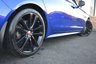 USED 2019 J JAGUAR XF 2.0i R-Sport GPF Sportbrake 5dr Petrol Auto Euro 6 (s/s) (250 ps) PAN ROOF / MERIDIAN / BLACK PK