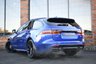 USED 2019 J JAGUAR XF 2.0i R-Sport GPF Sportbrake 5dr Petrol Auto Euro 6 (s/s) (250 ps) PAN ROOF / MERIDIAN / BLACK PK