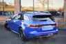 USED 2019 J JAGUAR XF 2.0i R-Sport GPF Sportbrake 5dr Petrol Auto Euro 6 (s/s) (250 ps) PAN ROOF / MERIDIAN / BLACK PK