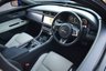 USED 2019 J JAGUAR XF 2.0i R-Sport GPF Sportbrake 5dr Petrol Auto Euro 6 (s/s) (250 ps) PAN ROOF / MERIDIAN / BLACK PK