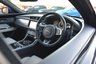 USED 2019 J JAGUAR XF 2.0i R-Sport GPF Sportbrake 5dr Petrol Auto Euro 6 (s/s) (250 ps) PAN ROOF / MERIDIAN / BLACK PK