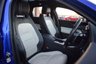 USED 2019 J JAGUAR XF 2.0i R-Sport GPF Sportbrake 5dr Petrol Auto Euro 6 (s/s) (250 ps) PAN ROOF / MERIDIAN / BLACK PK