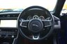 USED 2019 J JAGUAR XF 2.0i R-Sport GPF Sportbrake 5dr Petrol Auto Euro 6 (s/s) (250 ps) PAN ROOF / MERIDIAN / BLACK PK