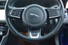 USED 2019 J JAGUAR XF 2.0i R-Sport GPF Sportbrake 5dr Petrol Auto Euro 6 (s/s) (250 ps) PAN ROOF / MERIDIAN / BLACK PK