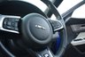 USED 2019 J JAGUAR XF 2.0i R-Sport GPF Sportbrake 5dr Petrol Auto Euro 6 (s/s) (250 ps) PAN ROOF / MERIDIAN / BLACK PK