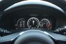 USED 2019 J JAGUAR XF 2.0i R-Sport GPF Sportbrake 5dr Petrol Auto Euro 6 (s/s) (250 ps) PAN ROOF / MERIDIAN / BLACK PK